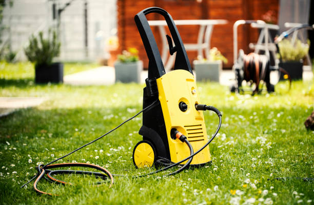 Best Commercial Pressure Washing in Ripley, OH